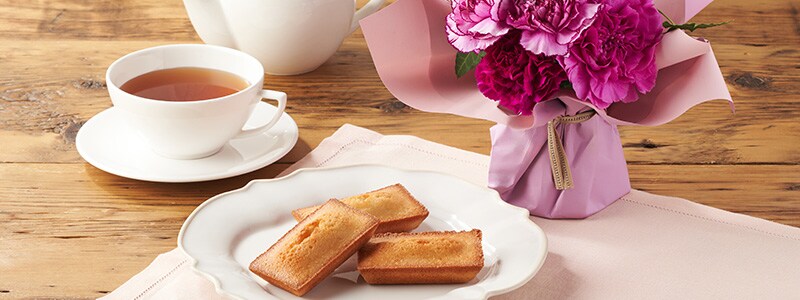 ��̓��Ɋ�΂��l�C�̃v���[���g�Ƃ́H�N��ʂ̑I�ѕ��̃|�C���g��\�Z��