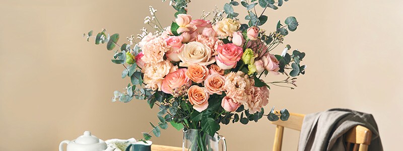 �N��ʂ������߃v���[���g