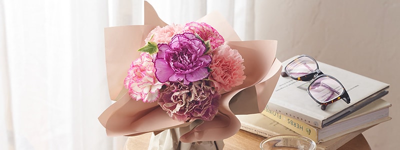 ��̓��̓��t�ƒ��ӓ_