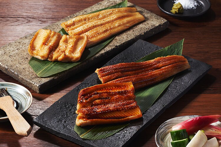 �Δn�Y�ό��q2���Z�b�g