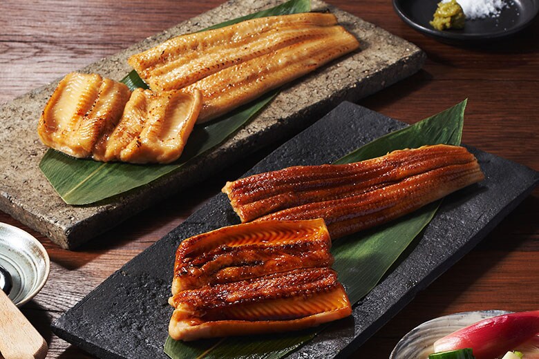  �Δn�Y�ό��q2���Z�b�g �R���e���c1