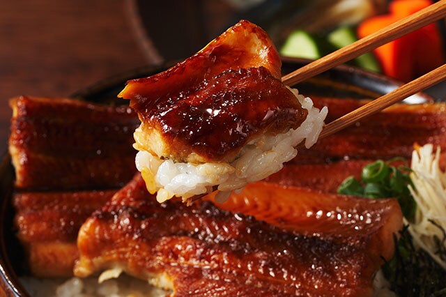 �Δn�Y�ό��q2���Z�b�g �R���e���c2