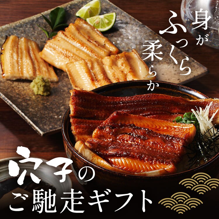 �X���C�_�[�摜1