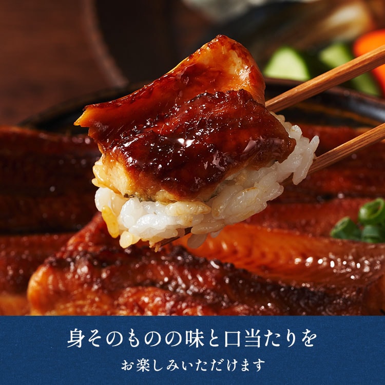 �X���C�_�[�摜2