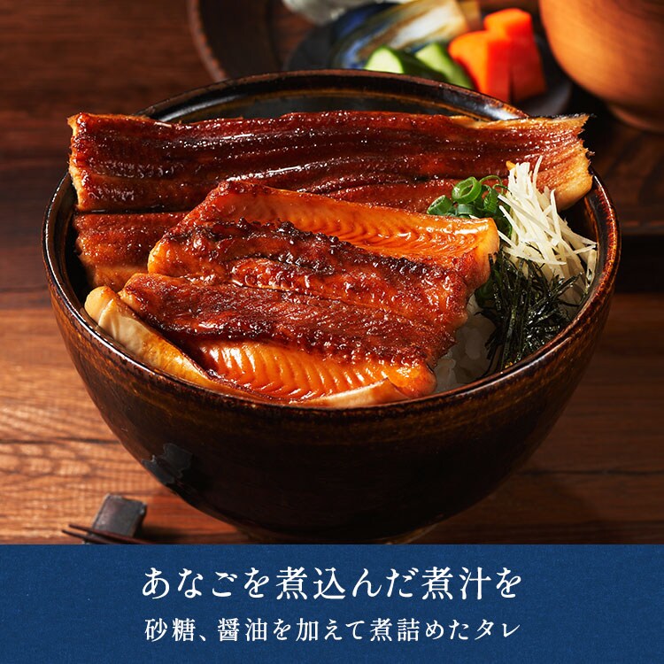 �X���C�_�[�摜3