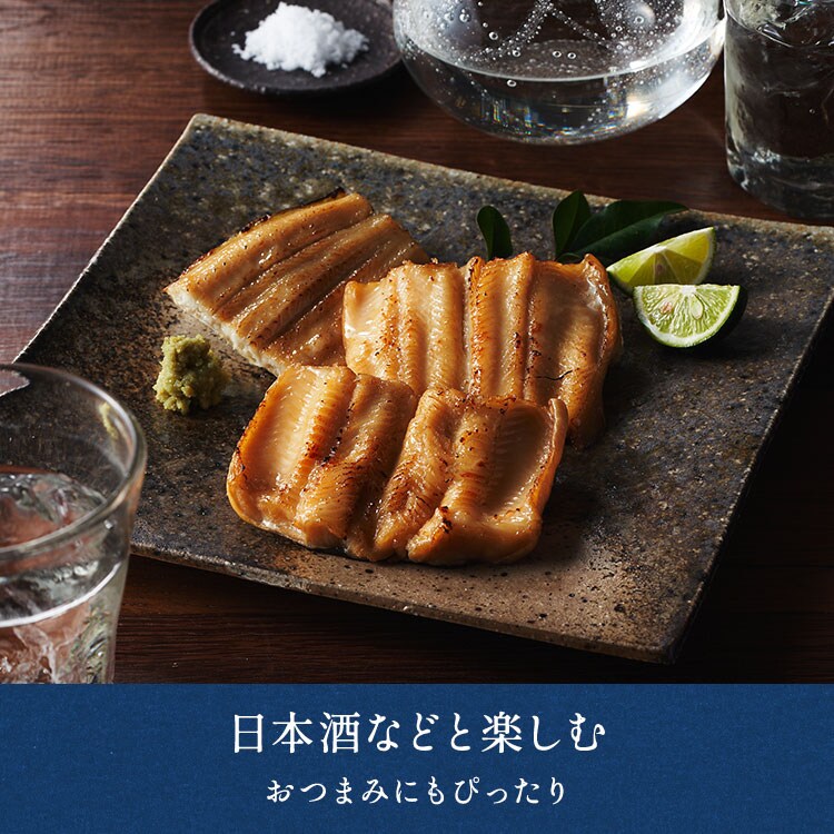 �X���C�_�[�摜4