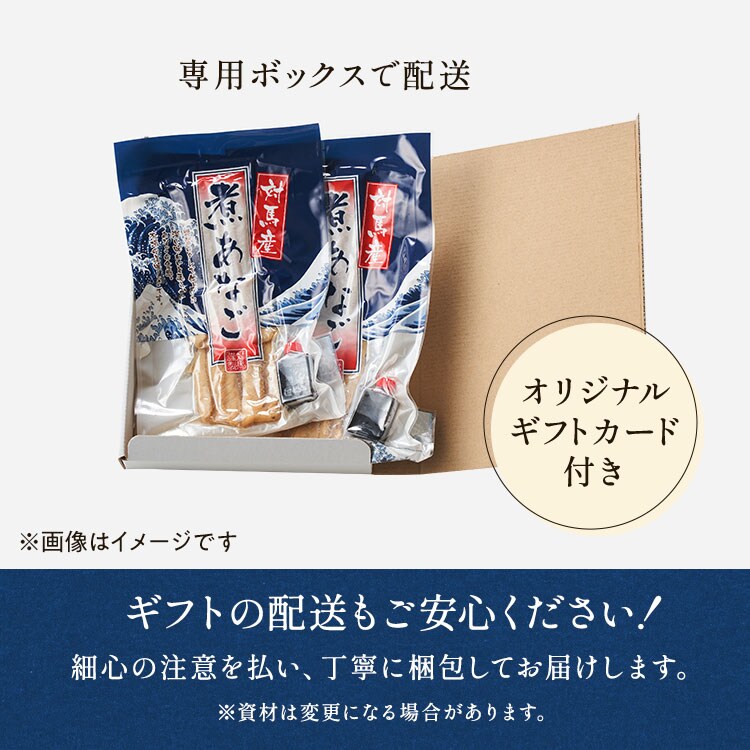 �X���C�_�[�摜6