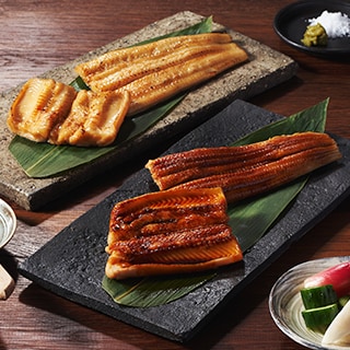 �Δn�Y�ό��q2���Z�b�g