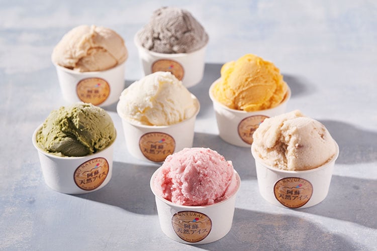 ���h�V�R�A�C�X ���̓��M�t�g�Z�b�g