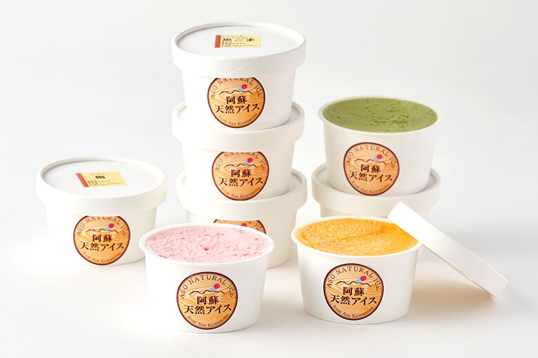  ���h�V�R�A�C�X ���̓��M�t�g�Z�b�g �R���e���c1