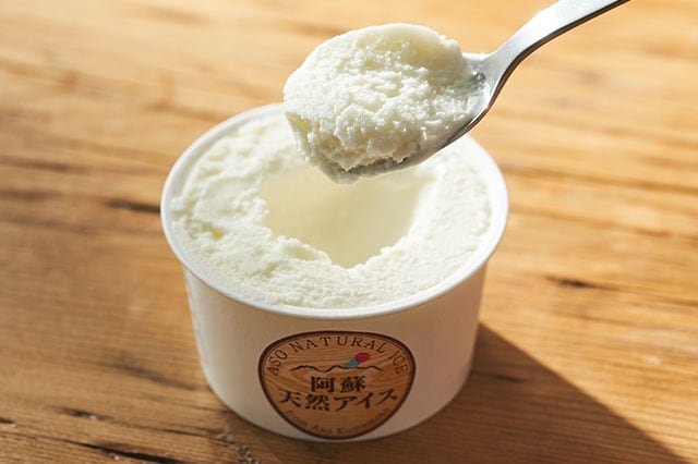 ���h�V�R�A�C�X ���̓��M�t�g�Z�b�g �R���e���c2