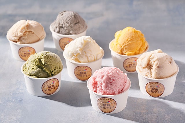 ���h�V�R�A�C�X ���̓��M�t�g�Z�b�g �R���e���c3