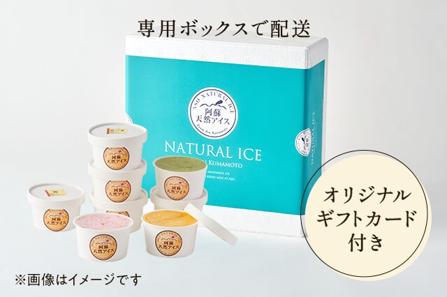 ���h�V�R�A�C�X ���̓��M�t�g�Z�b�g ���͂��C���[�W