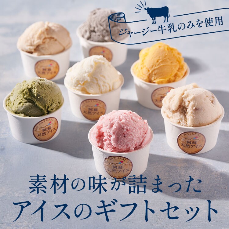 �X���C�_�[�摜1