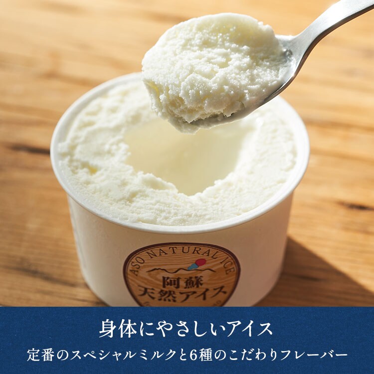 �X���C�_�[�摜2