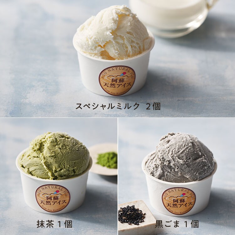 �X���C�_�[�摜3