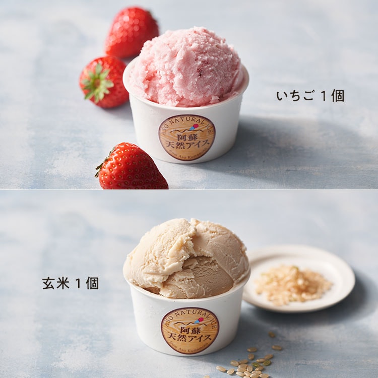 �X���C�_�[�摜4