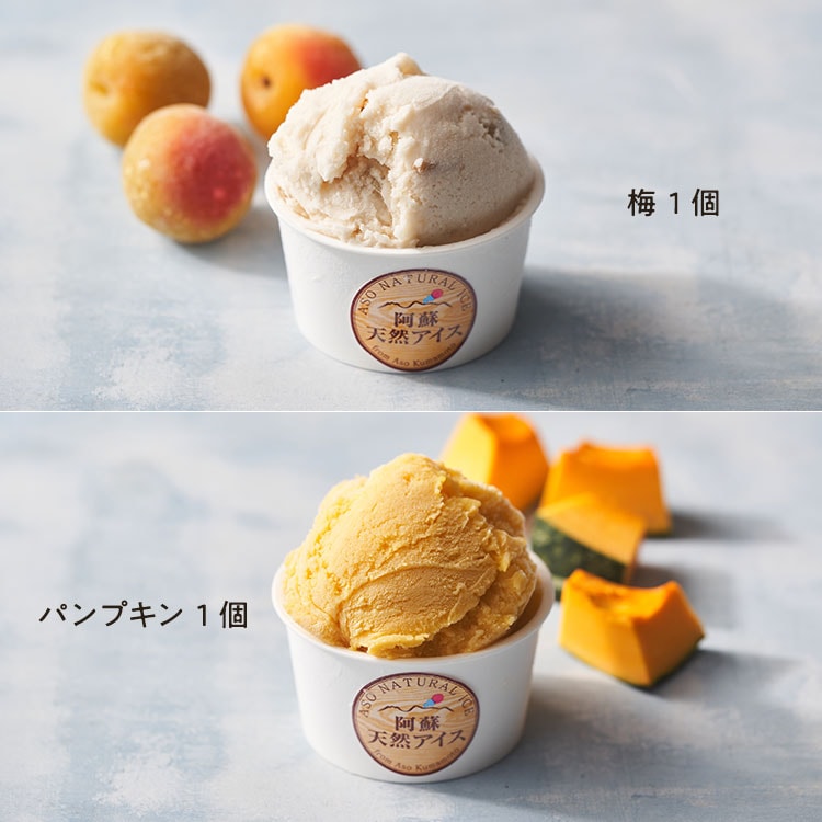 �X���C�_�[�摜5