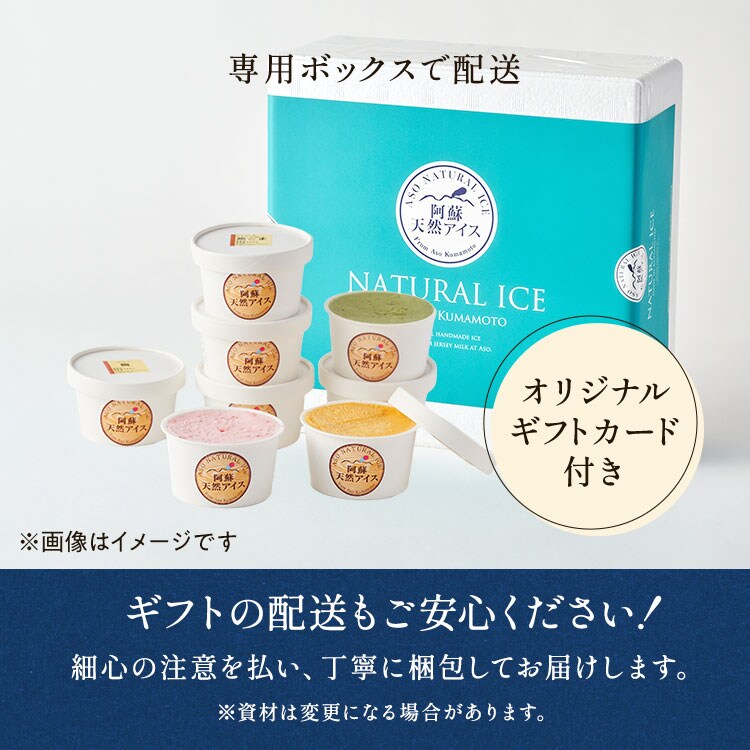 �X���C�_�[�摜6