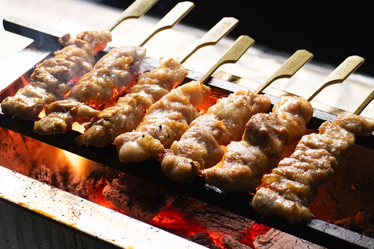 ���g���{�Ă����Z�b�g