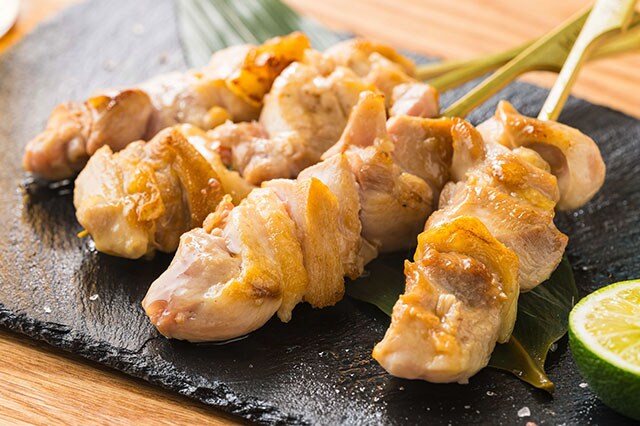 ���g���{�Ă����Z�b�g �R���e���c3