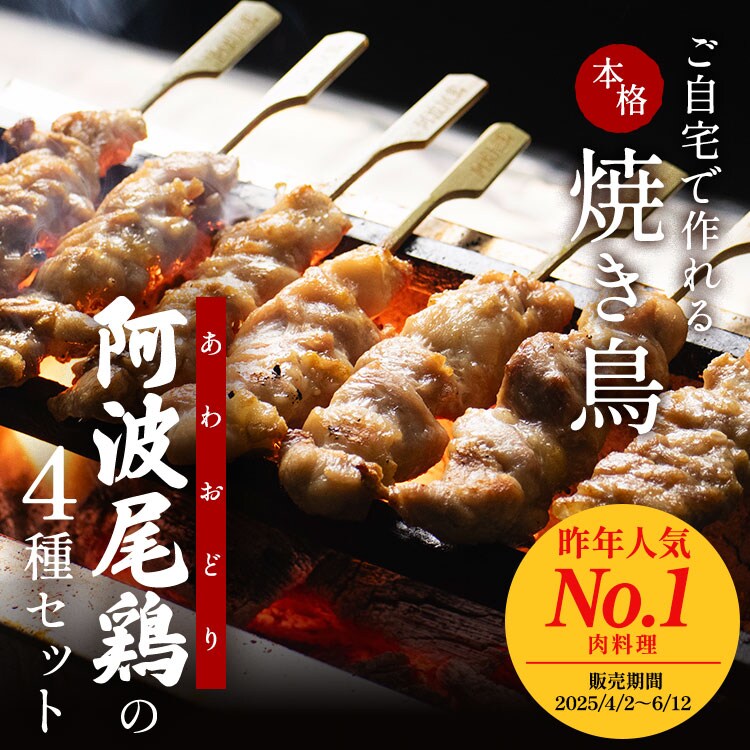 �X���C�_�[�摜1