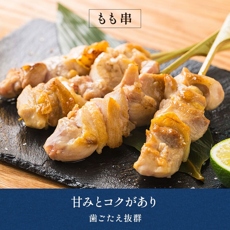 �X���C�_�[�摜2