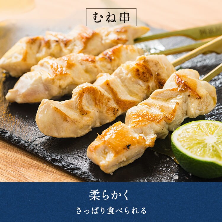 �X���C�_�[�摜3