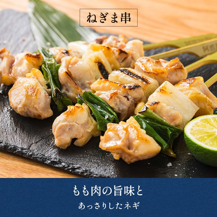 �X���C�_�[�摜4