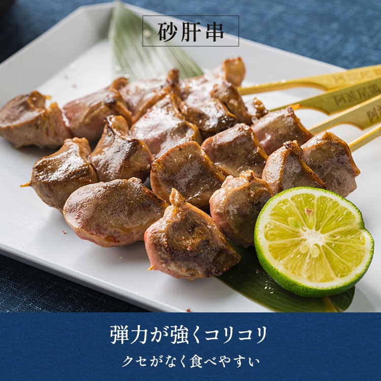 �X���C�_�[�摜5