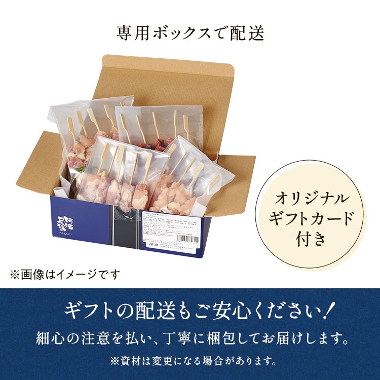 �X���C�_�[�摜6