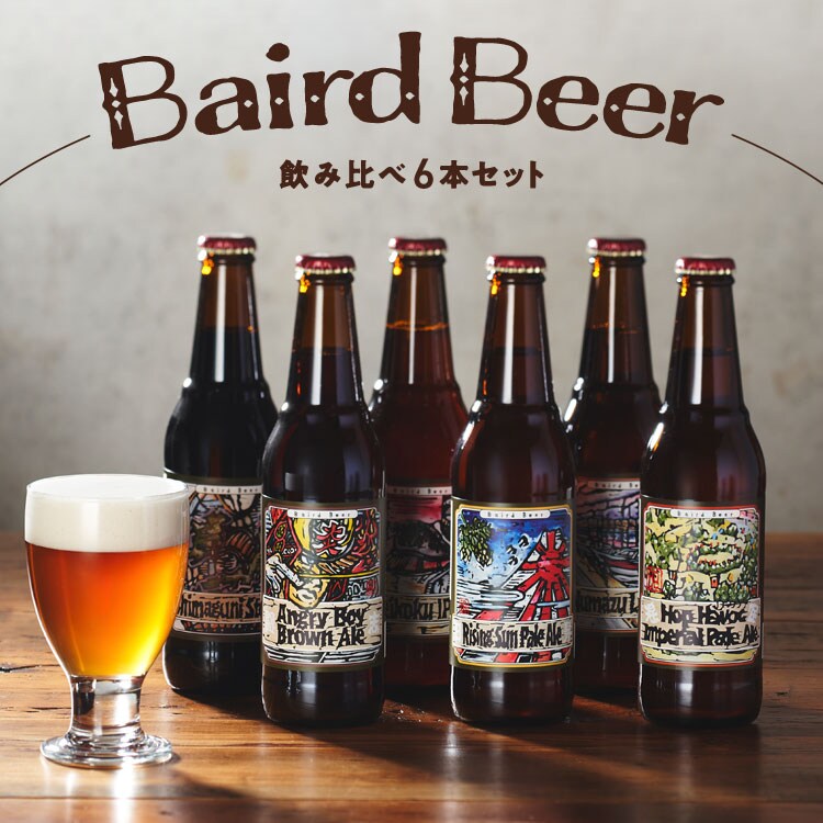 �X���C�_�[�摜1