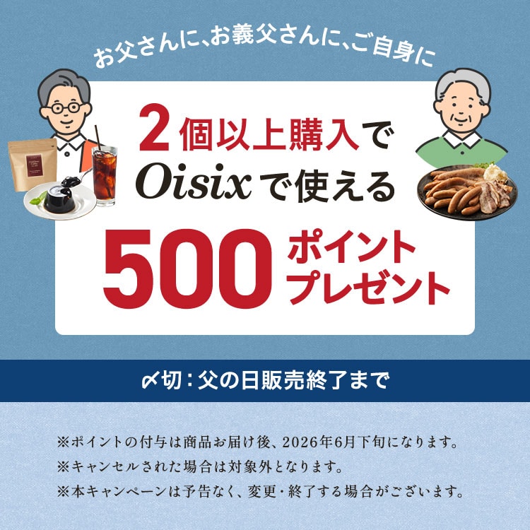�X���C�_�[�摜10