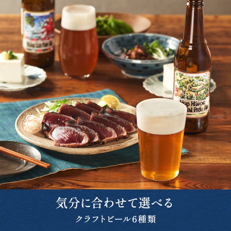 �X���C�_�[�摜2