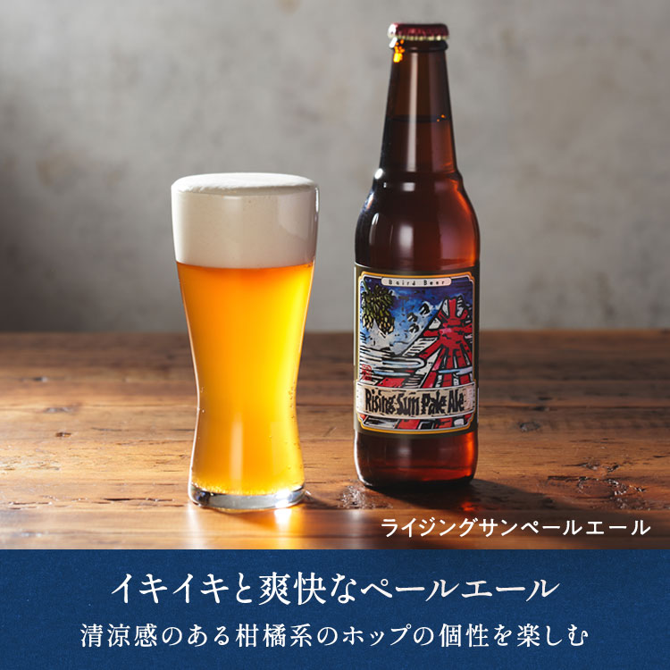 �X���C�_�[�摜3