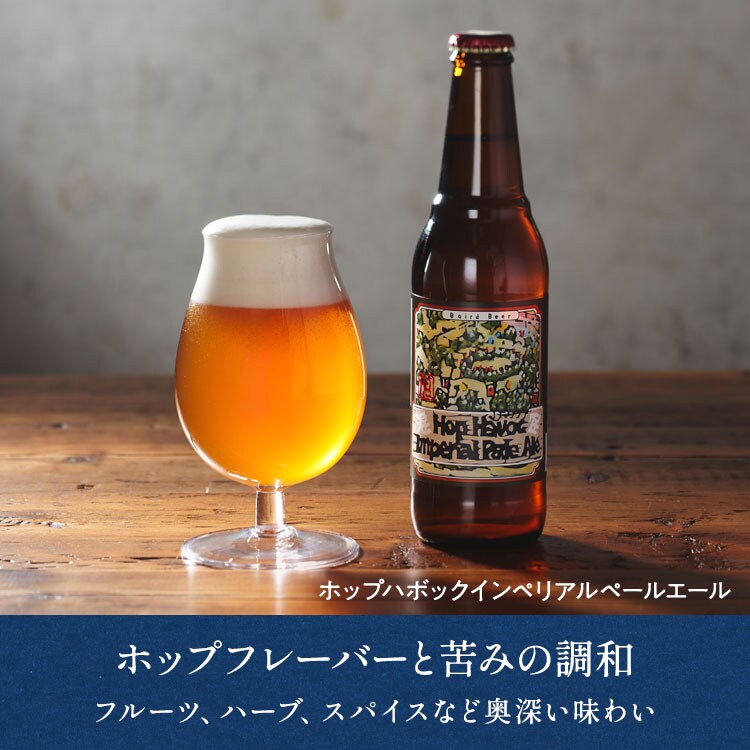 �X���C�_�[�摜4