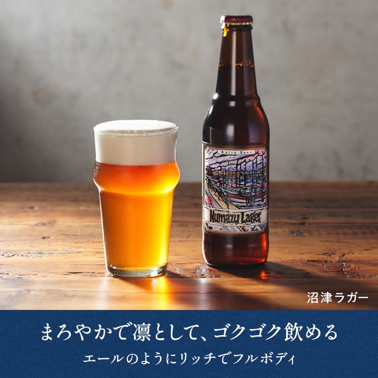 �X���C�_�[�摜5