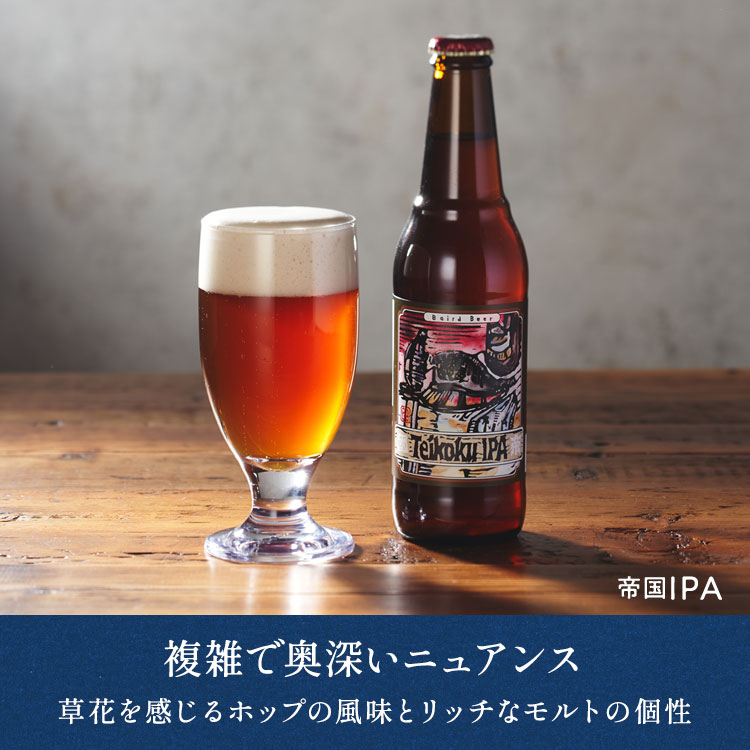 �X���C�_�[�摜6