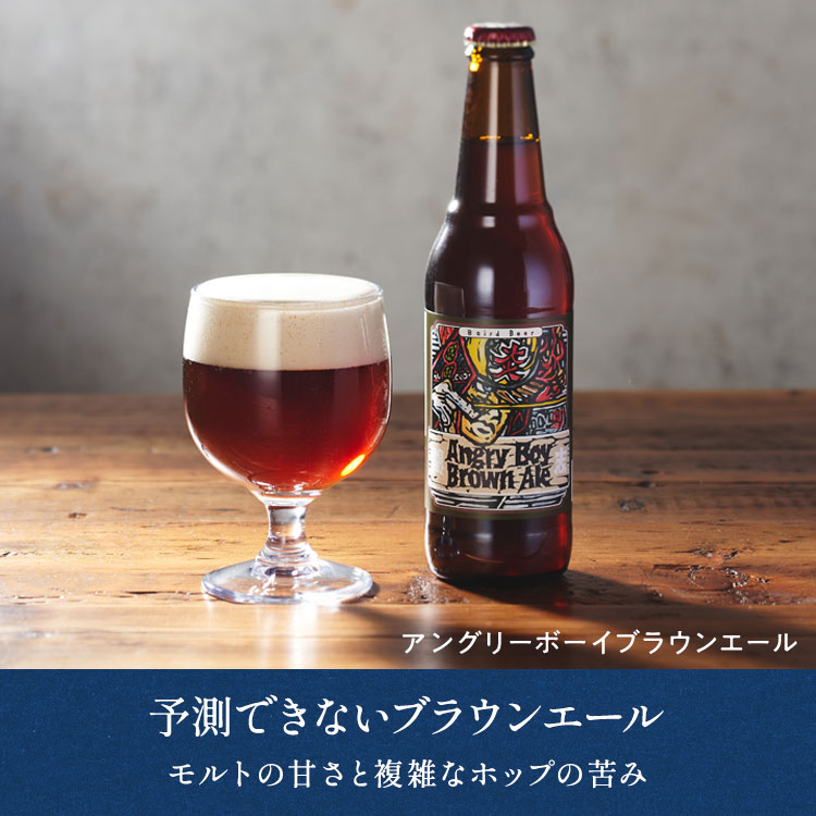 �X���C�_�[�摜7