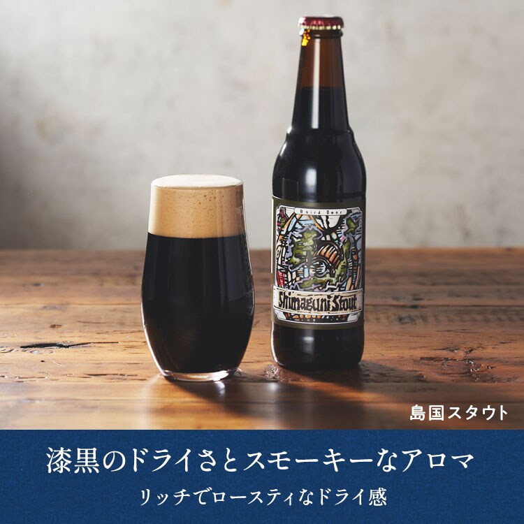 �X���C�_�[�摜8