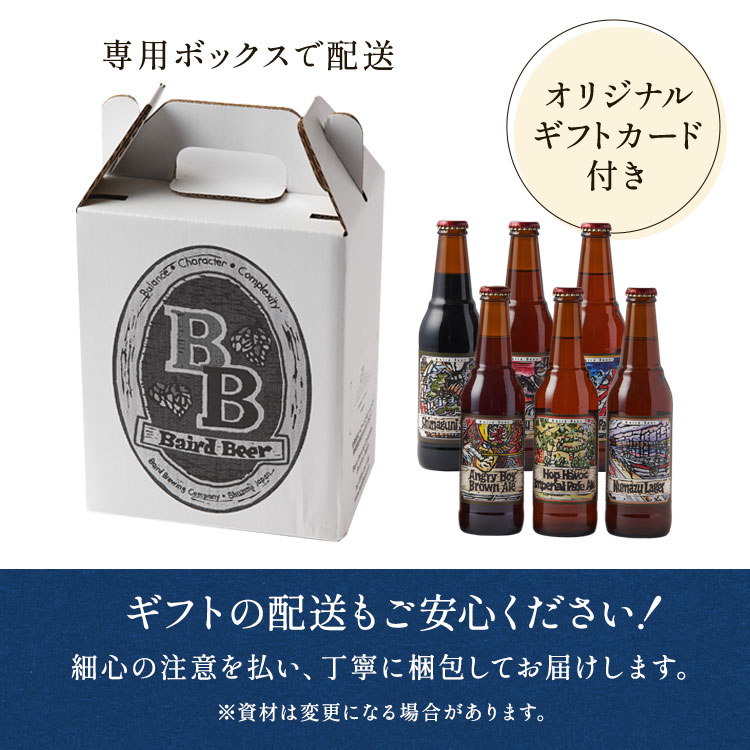 �X���C�_�[�摜9