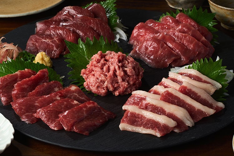 �n�h��5�퐷�i�Ԑg/���~/�n�g��/���[�X/�ӂ������j