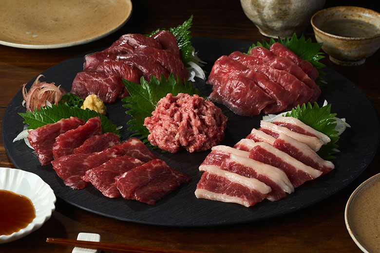  �n�h��5�퐷�i�Ԑg/���~/�n�g��/���[�X/�ӂ������j �R���e���c1