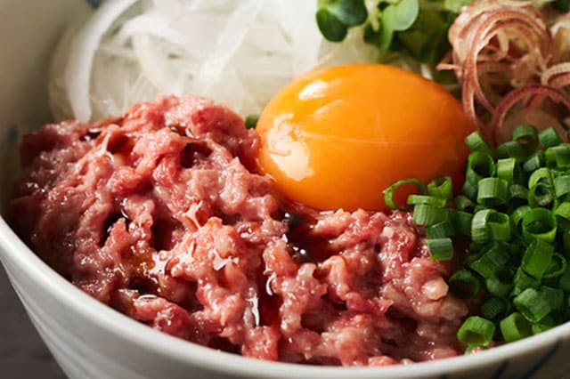 �n�h��5�퐷�i�Ԑg/���~/�n�g��/���[�X/�ӂ������j �R���e���c2