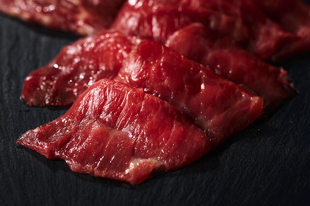 �n�h��5�퐷�i�Ԑg/���~/�n�g��/���[�X/�ӂ������j �R���e���c3