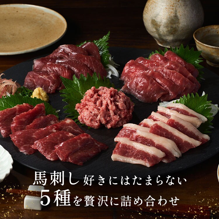 �X���C�_�[�摜1