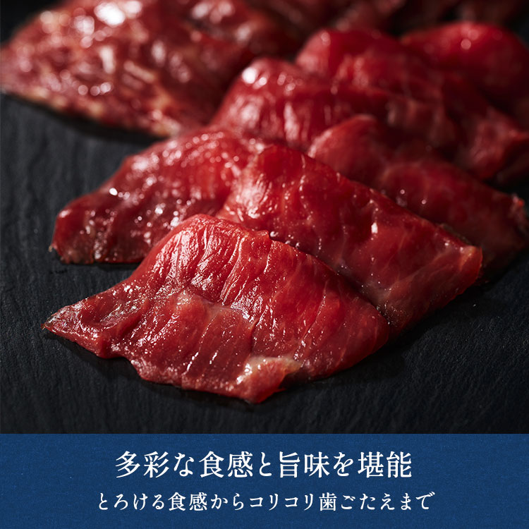 �X���C�_�[�摜2