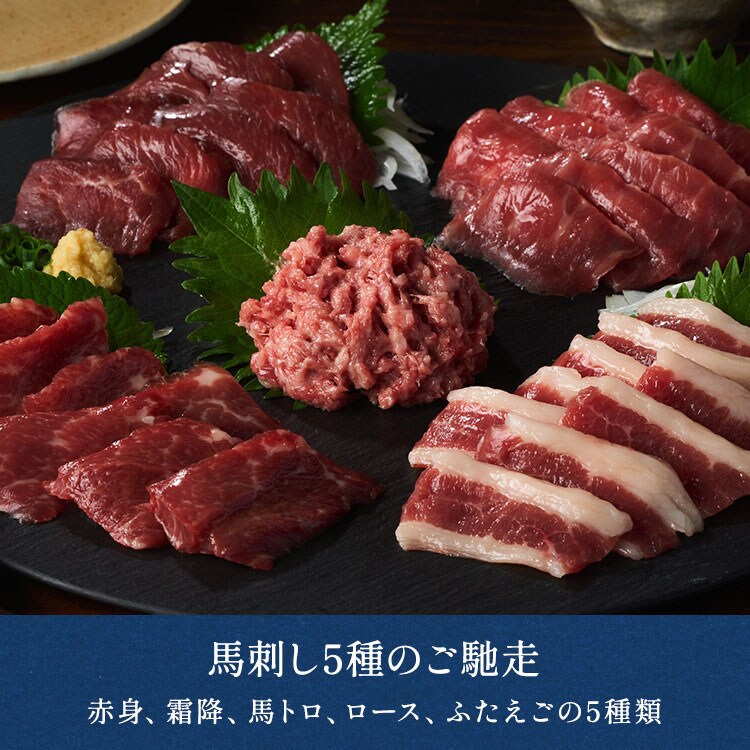 �X���C�_�[�摜3