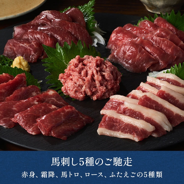 �X���C�_�[�摜3