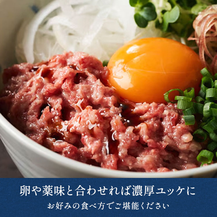 �X���C�_�[�摜4
